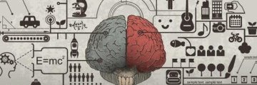 science_1st's profile banner image