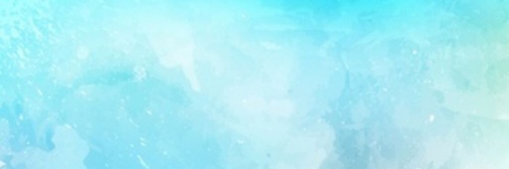 dannerph's profile banner image