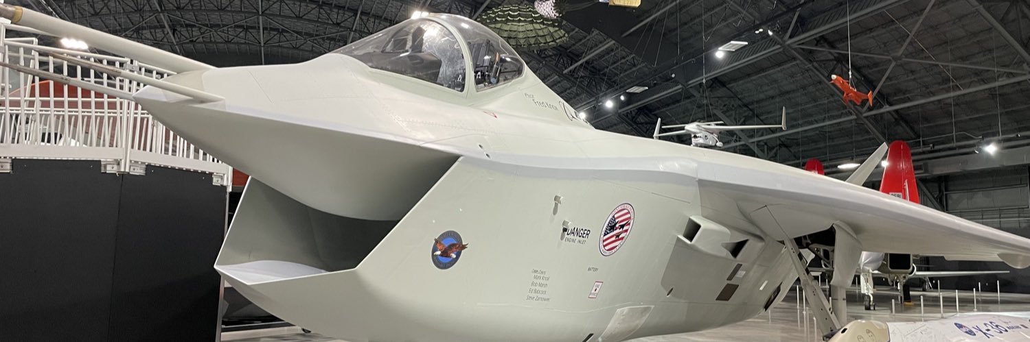 spacer01 unv3r!f!3d banner