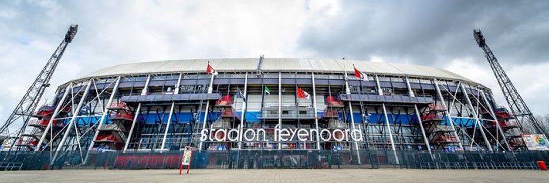 bartesvdl's profile banner image
