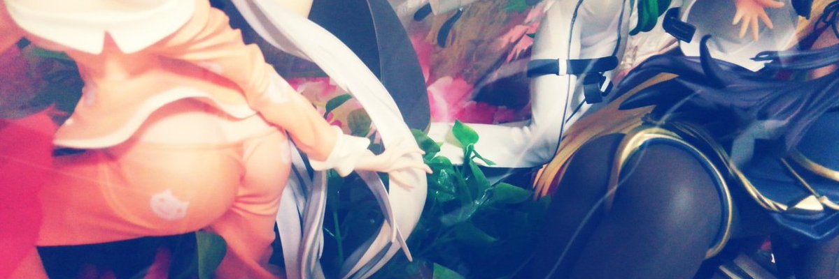 802tama's profile banner image