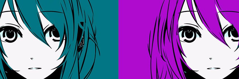 FHueck's profile banner image