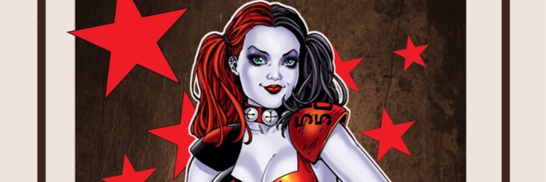 battytamara's profile banner image