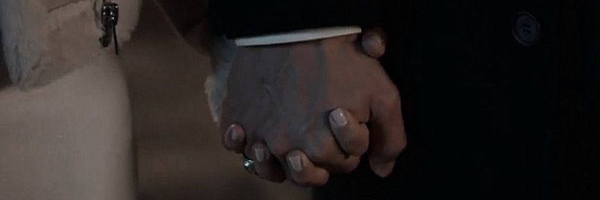 𝘿𝙚𝙣𝙞𝙯🦋 banner
