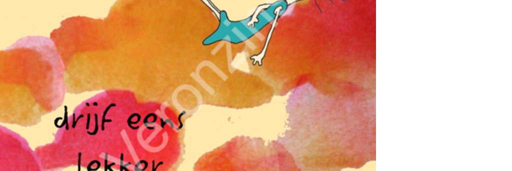 pencora's profile banner image