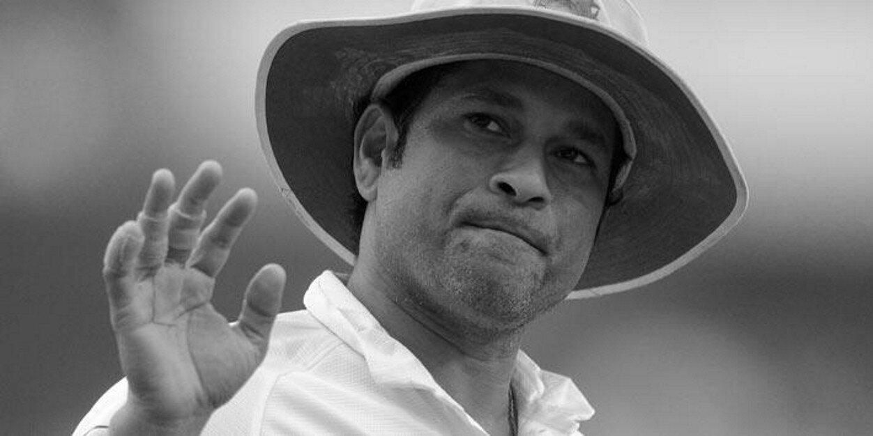 abhiwasave's profile banner image