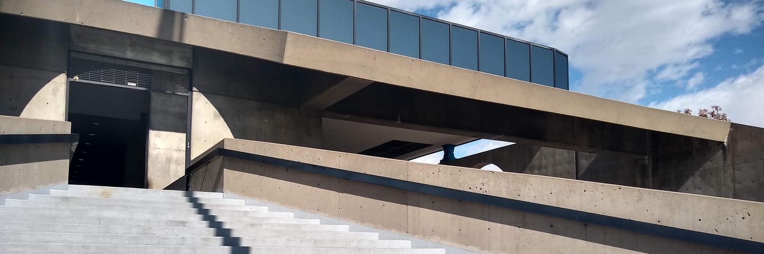 bagel appreciator banner