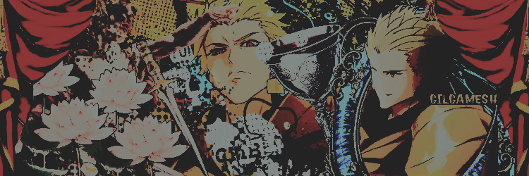 ᅠ𑣲ɮσɖʸ σƒ нєανєη ݁ᛪ༙ banner