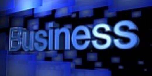 NewsViewsIdeas's profile banner image