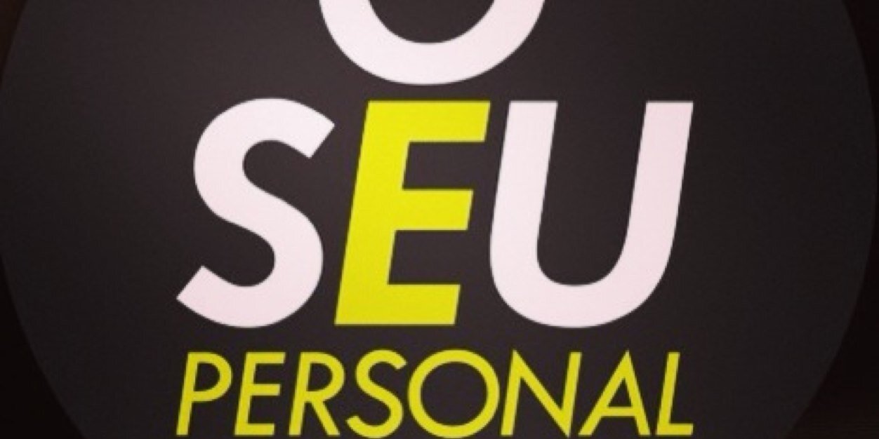 oseupersonal banner