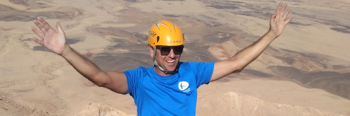 JuanSVQ's profile banner image
