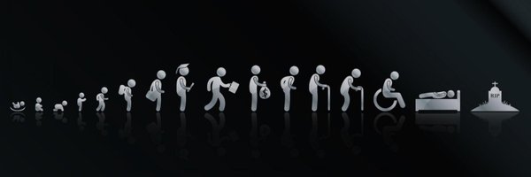 NoLimitGains Profile Banner