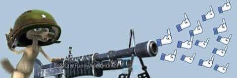 strazdas94's profile banner image