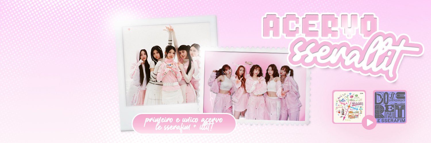sserallit acervo banner