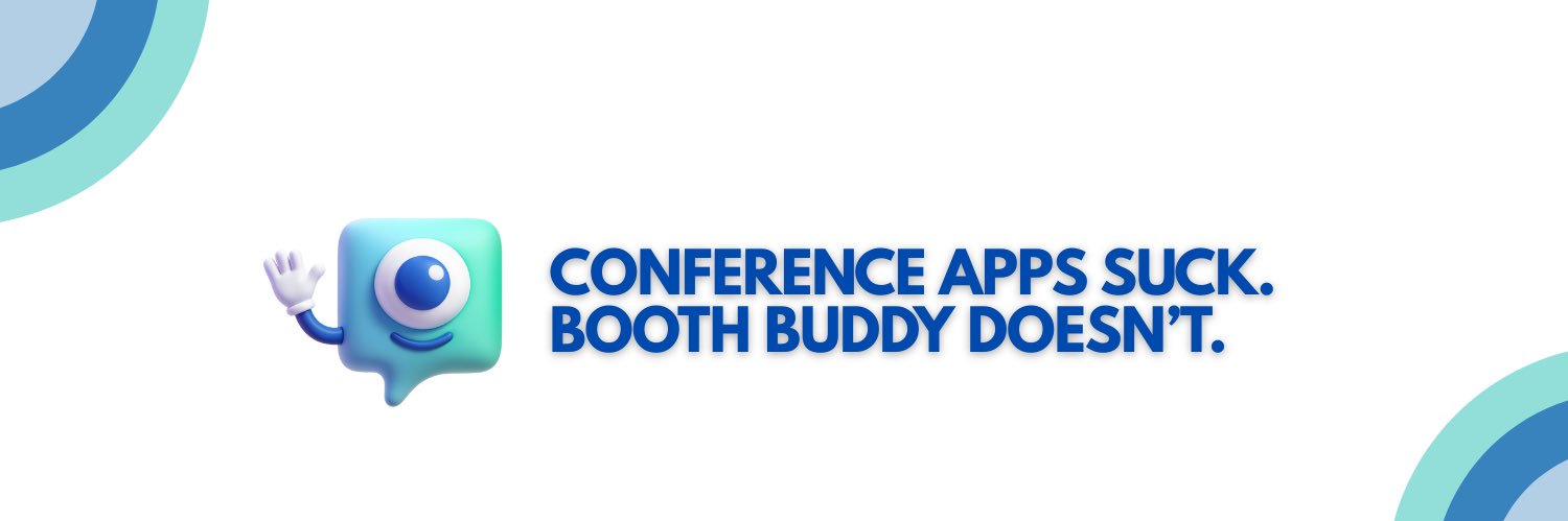 Booth Buddy (@MyBoothBuddy) / Posts / X