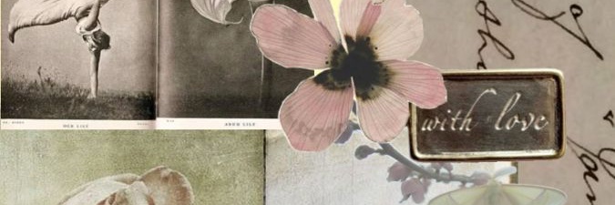𝔃𝓾⸝ (-5.7/14) banner