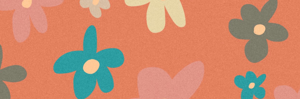 futurepapillion's profile banner image