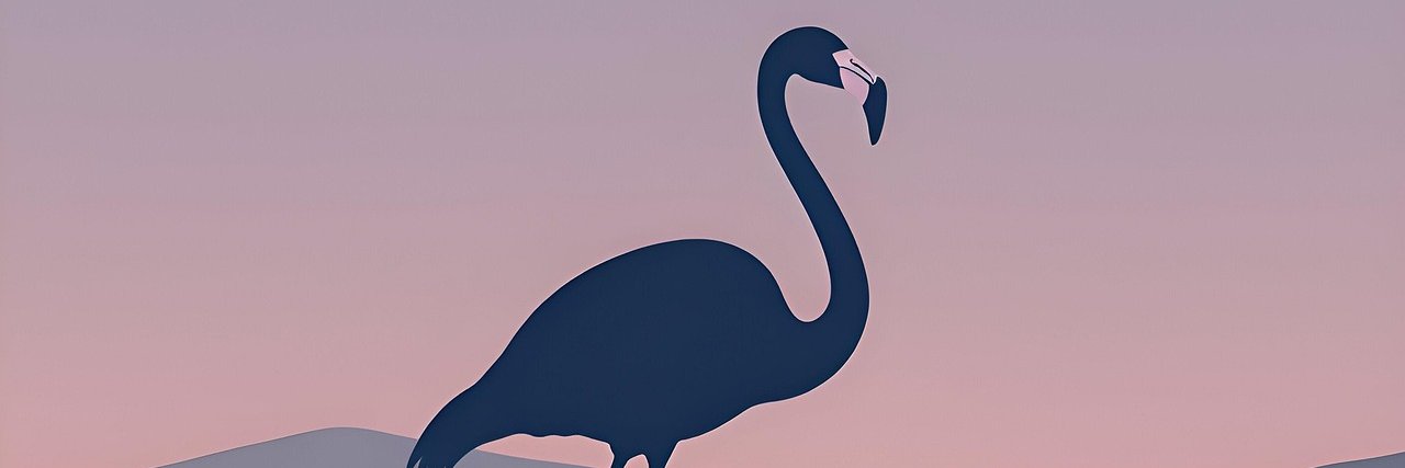 Anthony Thompson banner