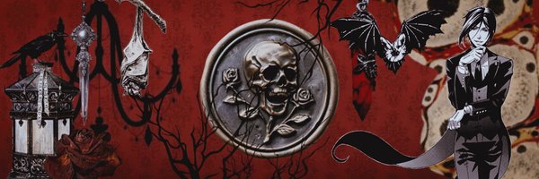 MARTIALSERAPHIM Profile Banner