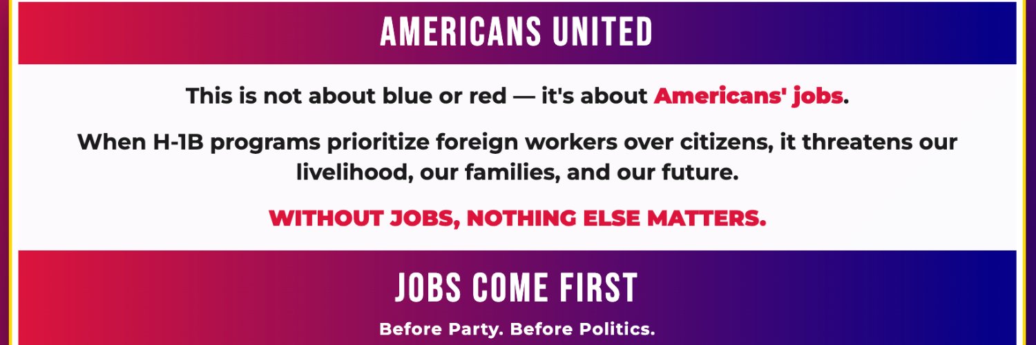 Expose H1B Fraud banner