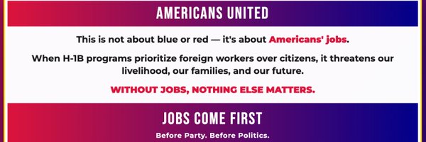 JobsNowPaper Profile Banner