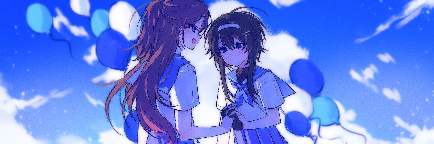 hohos_01's profile banner image