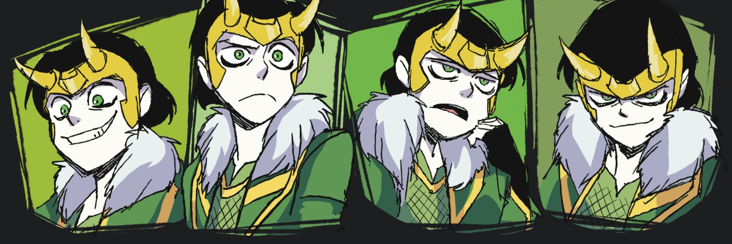 spillingutts's profile banner image