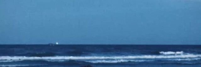 𝙰 banner