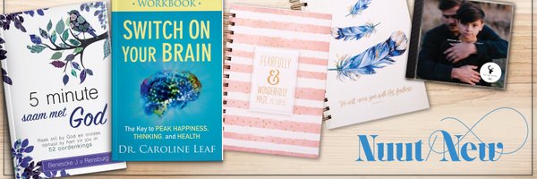 CUMBooks Profile Banner