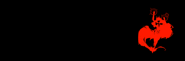 SC4RLETCH4OS Profile Banner