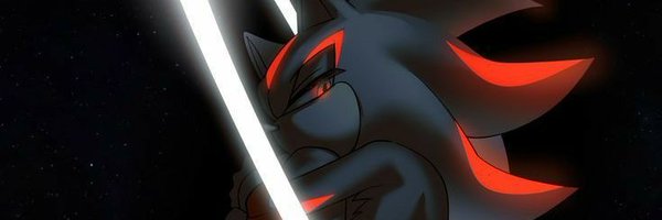 UItimateCure Profile Banner