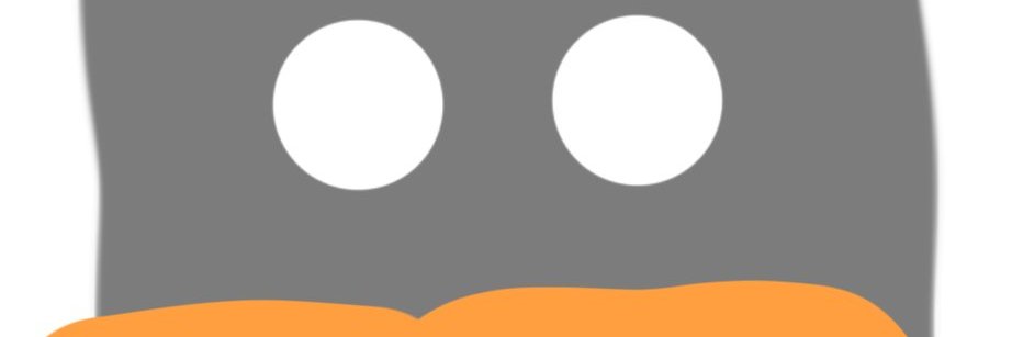 The night before Banyue Shifu banner