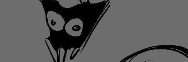 Ausnter Profile Banner