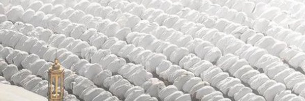 SifaDualari Profile Banner