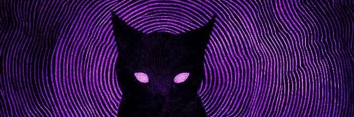 odetothis's profile banner image