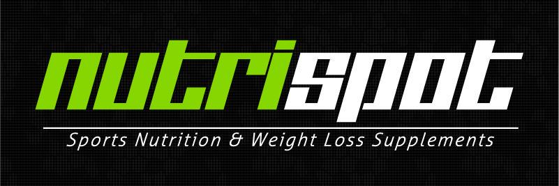 nutrispothn's profile banner image