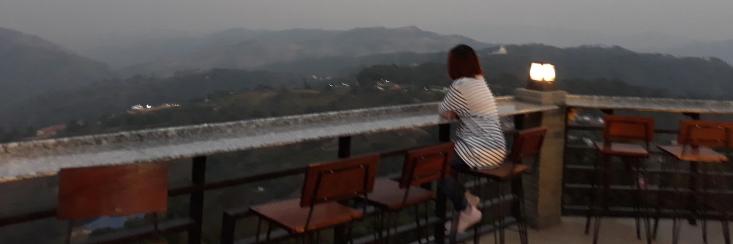 tikkysuk's profile banner image