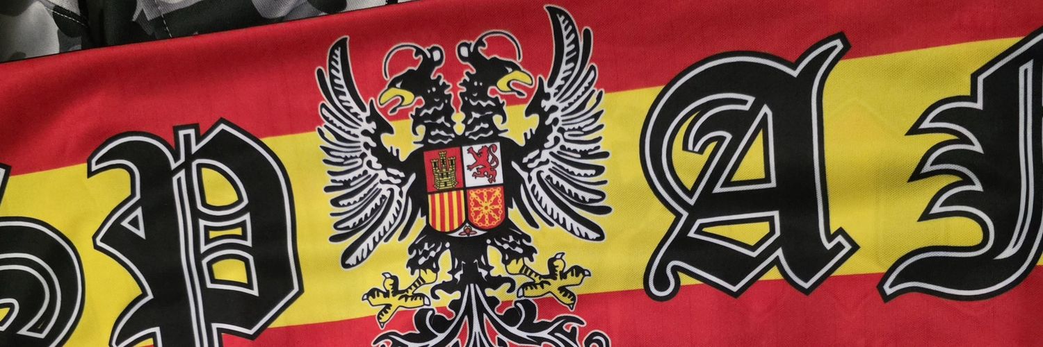 Tursu Alfombraid banner