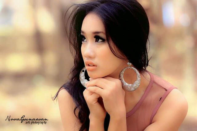 putu_92's profile banner image