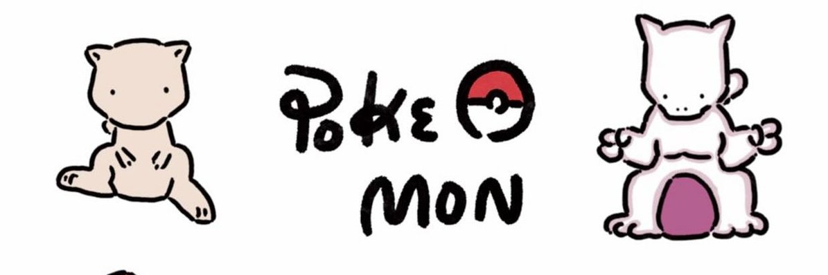 OnikuShimo40698's profile banner image