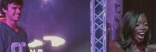 marthemerm Profile Banner