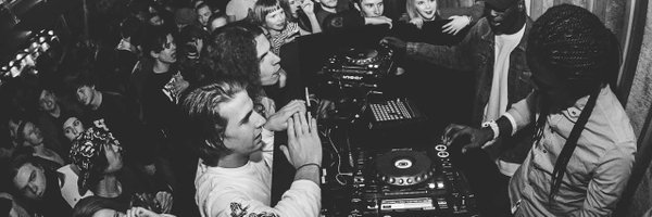 themightymorfin Profile Banner