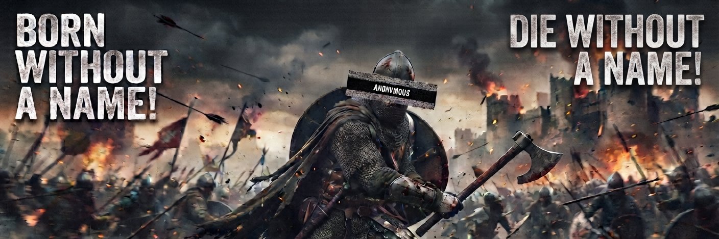 NoName1044781's profile banner image
