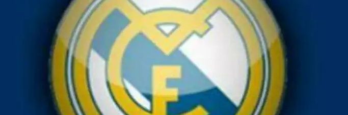 Chechu_Viking's profile banner image