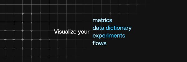 AtlasGridAI Profile Banner