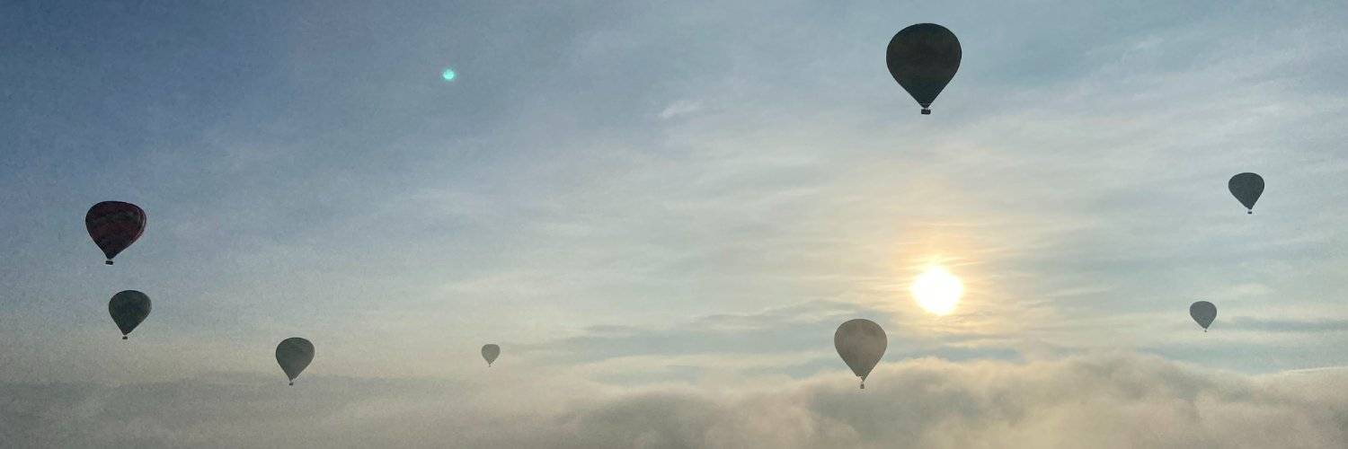 afplazas's profile banner image