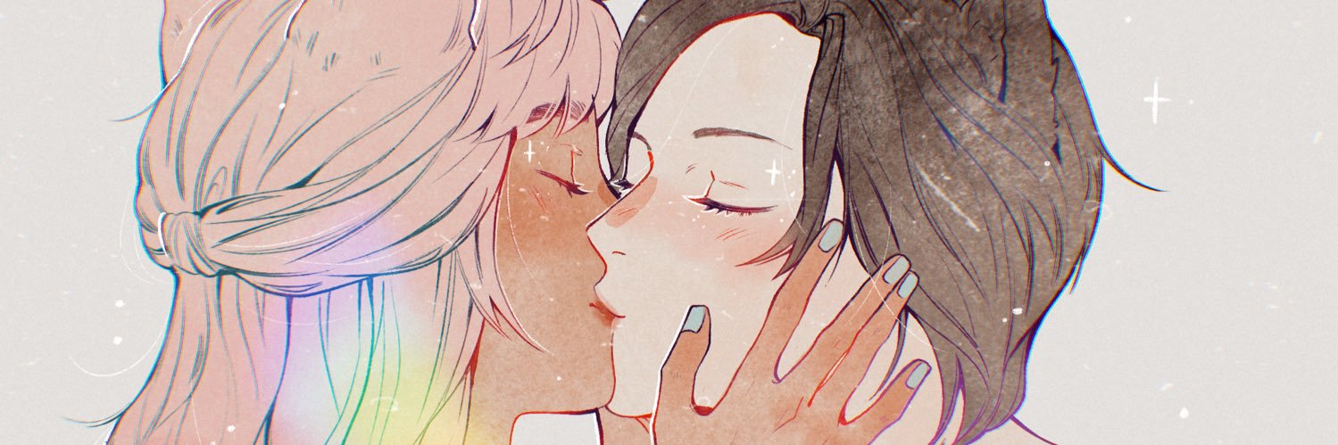 raiuoldstuff's profile banner image