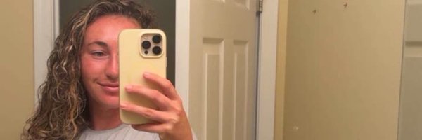 AlexaShaw122005 Profile Banner