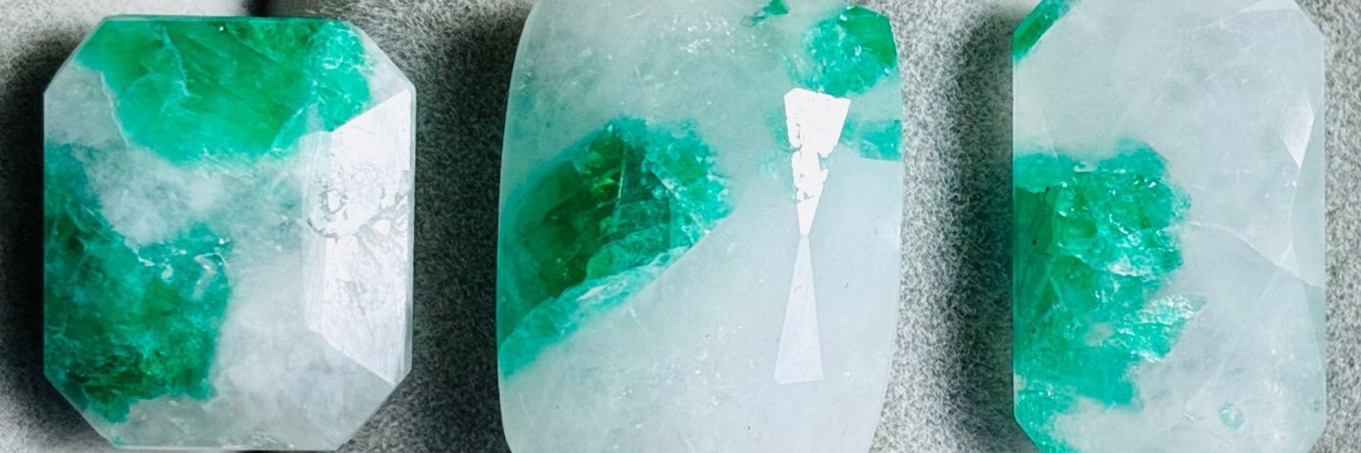 たけだです banner