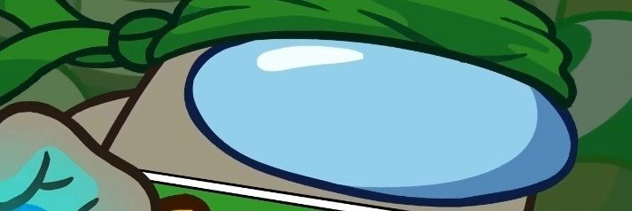 ADryLeaf's profile banner image